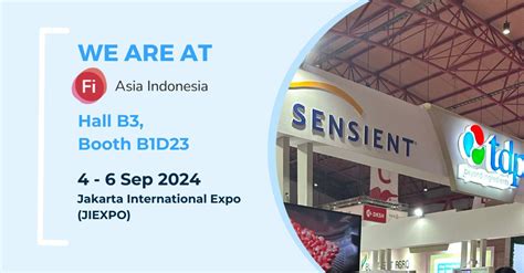 Sensient Technologies Asia Pacific .